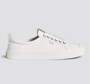 Cariuma Shoes OCA LOW Off-White