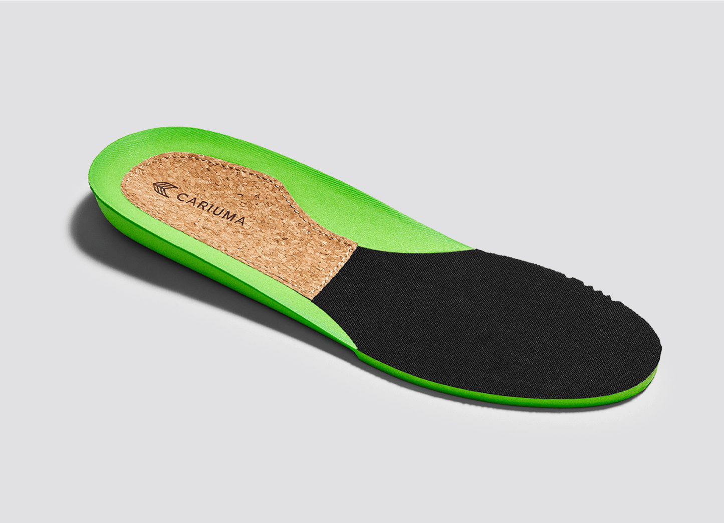Sapatilhas Cariuma CATIBA PRO 2.0 Preto/Vermelho