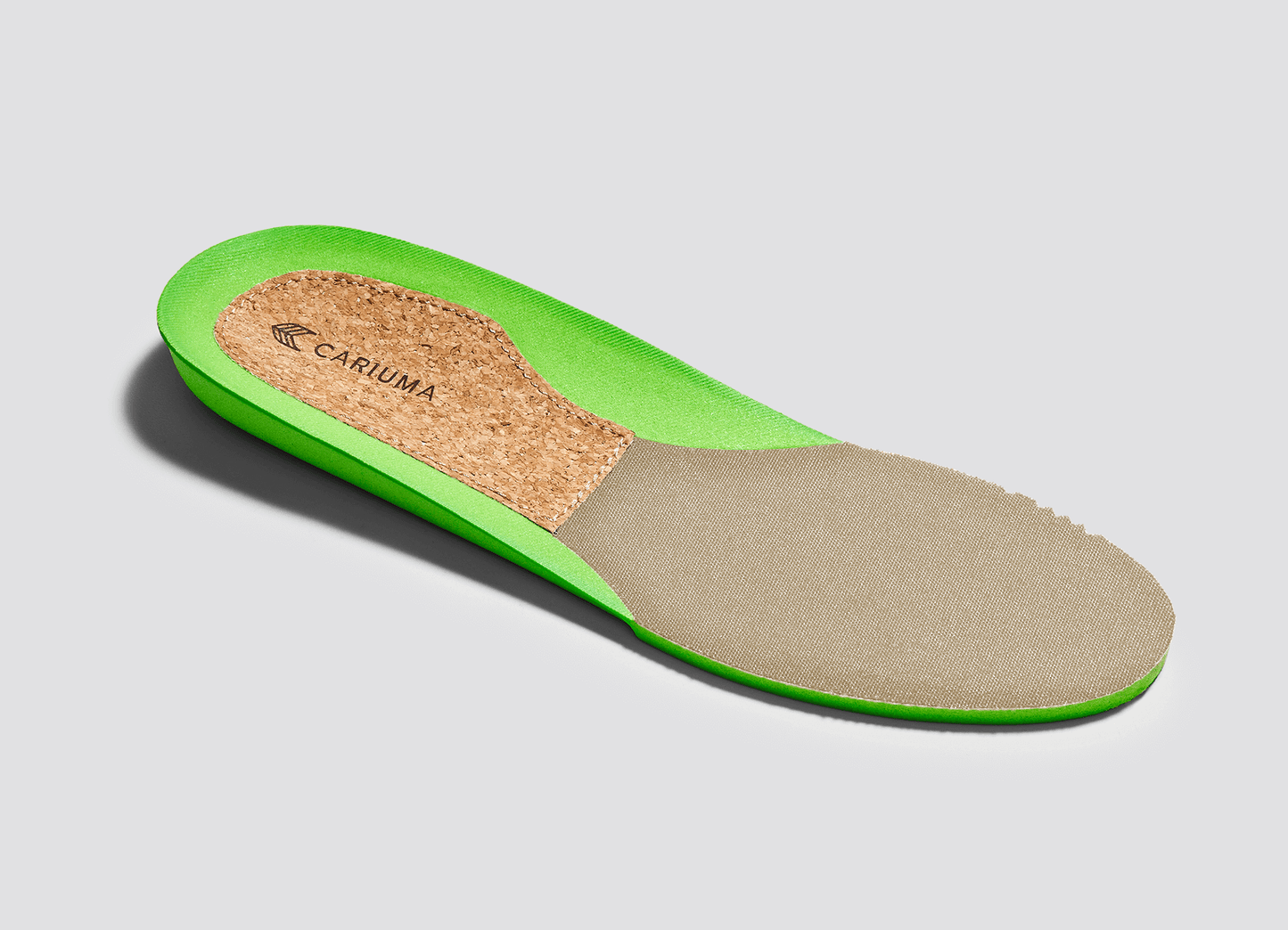 Cariuma Shoes T20 PRO Plaza Taupe/Black