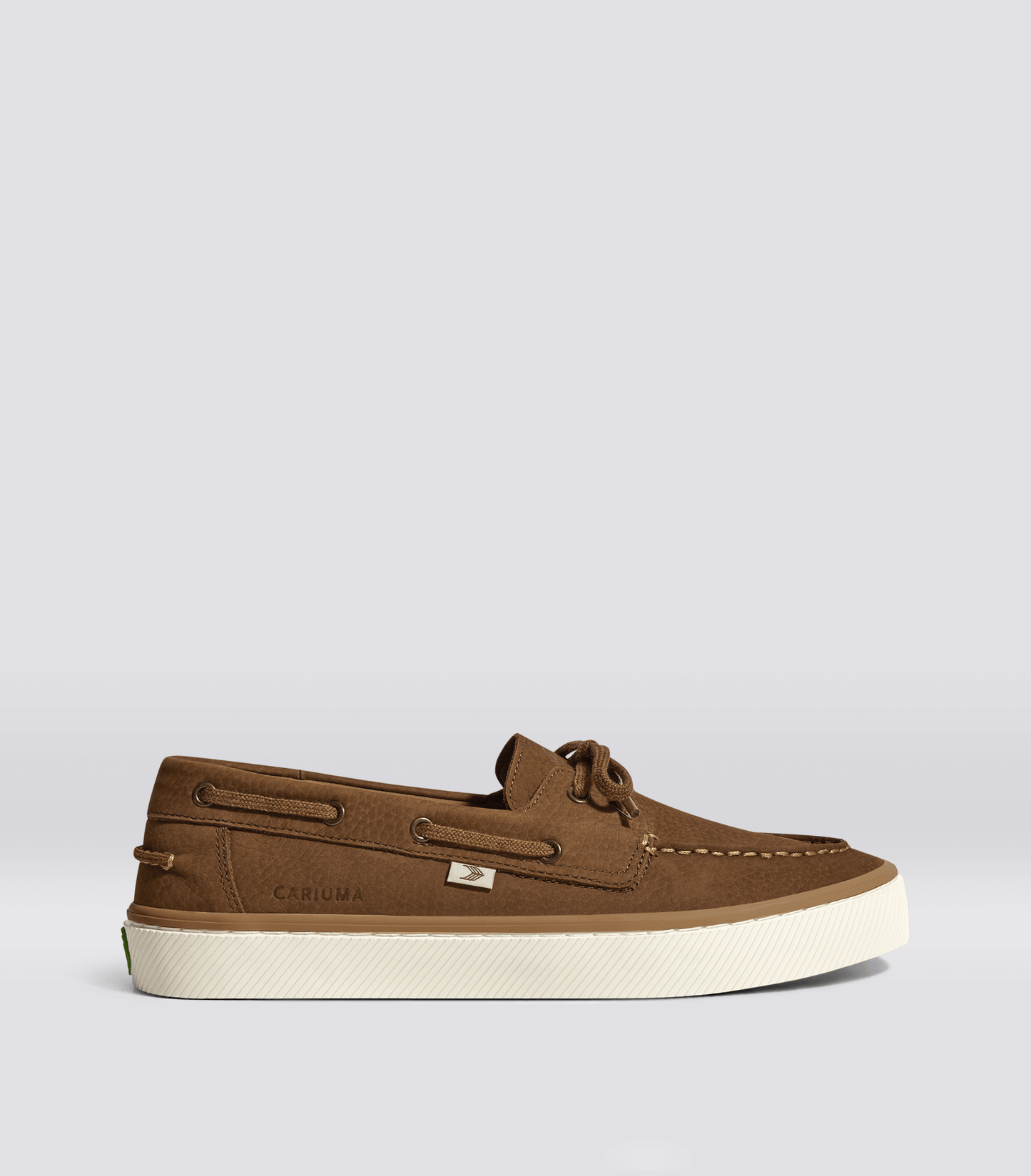 Cariuma Shoes MARE Mocha