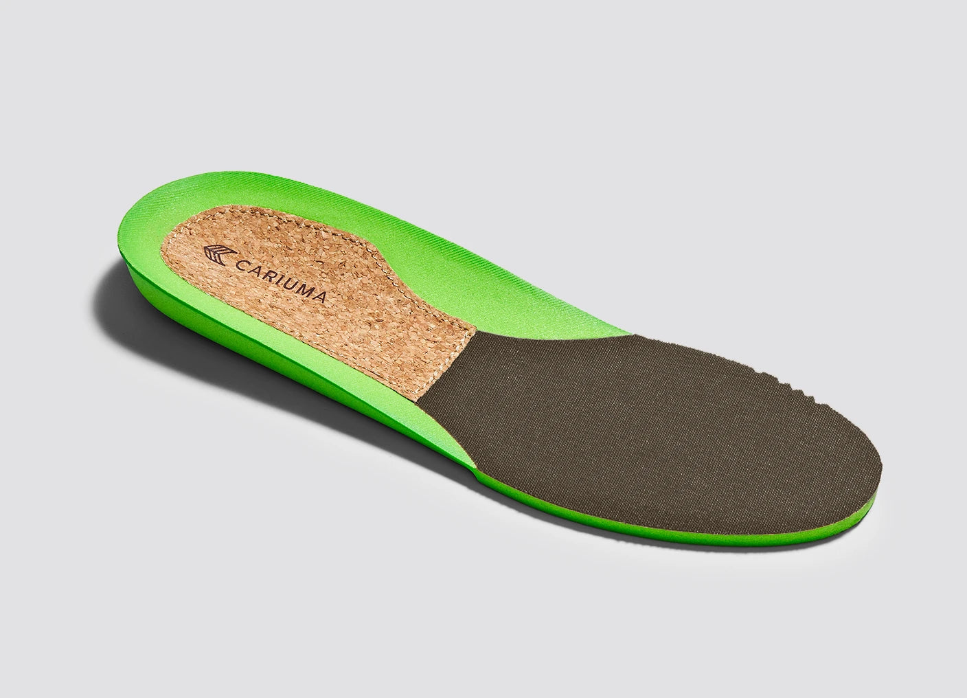 Cariuma Shoes NAIOCA PRO All Teak