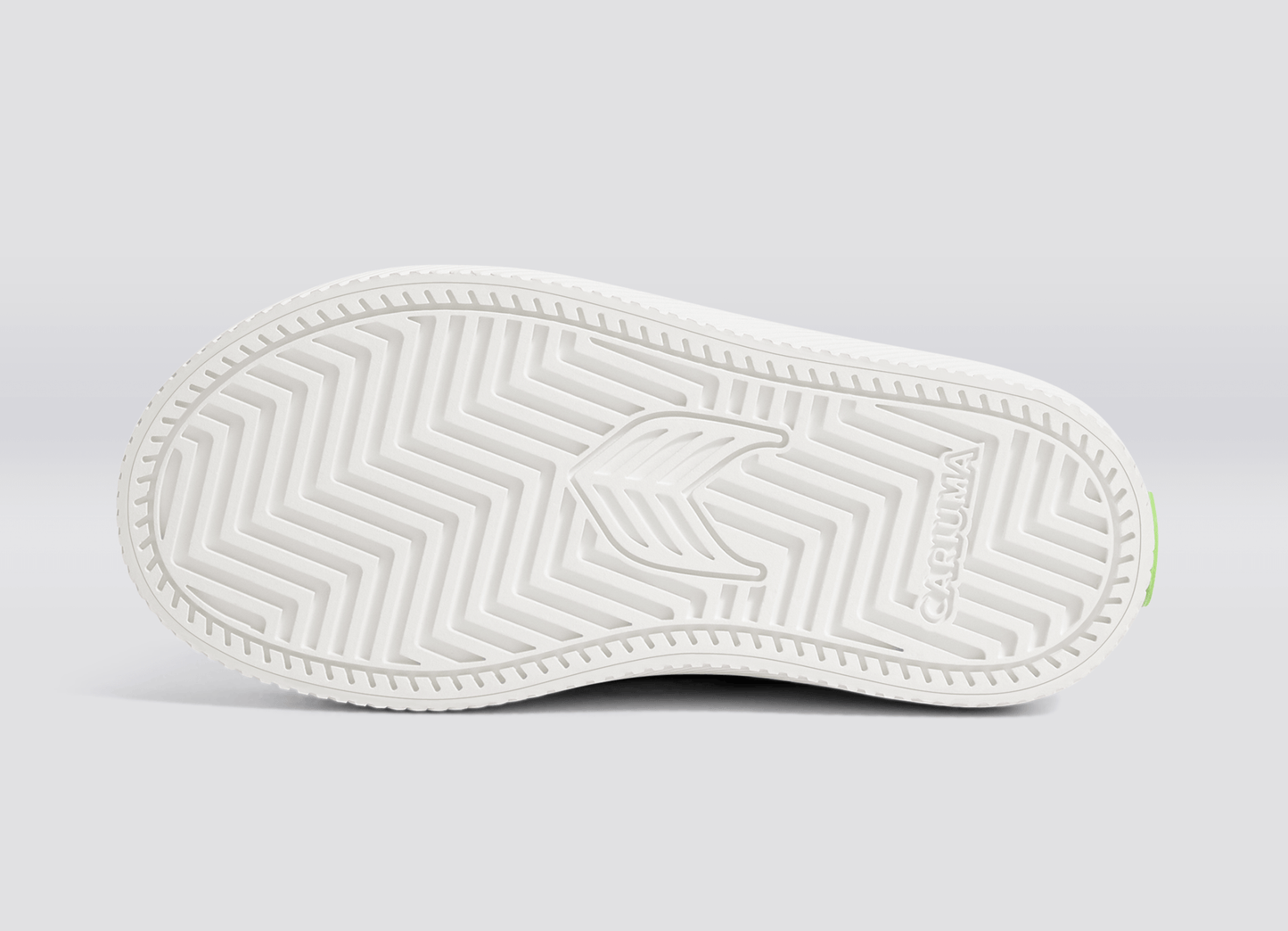 Cariuma Shoes OCA LOW Off-White