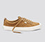 Sapatilhas Cariuma OCA LOW Camel