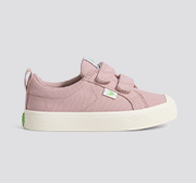 Cariuma Shoes OCA LOW Rose