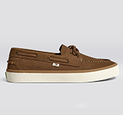 Cariuma Shoes MARE Mocha