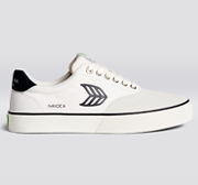 Sapatilhas Cariuma NAIOCA PRO Off-White