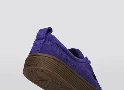 Cariuma Shoes OCA LOW Purple