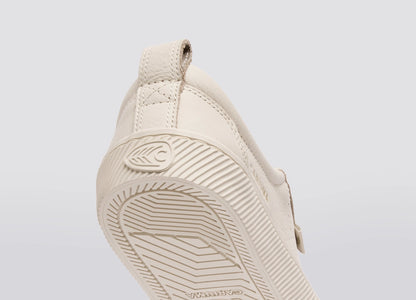 Cariuma Shoes OCA LOW Neutrals