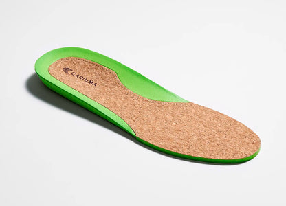 Sapatilhas Cariuma OCA LOW White
