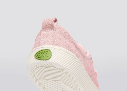 Cariuma Shoes OCA LOW Pink