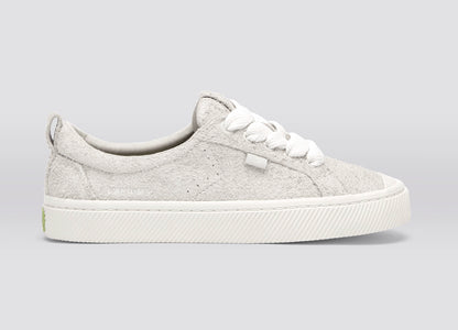 Cariuma Shoes OCA LOW White