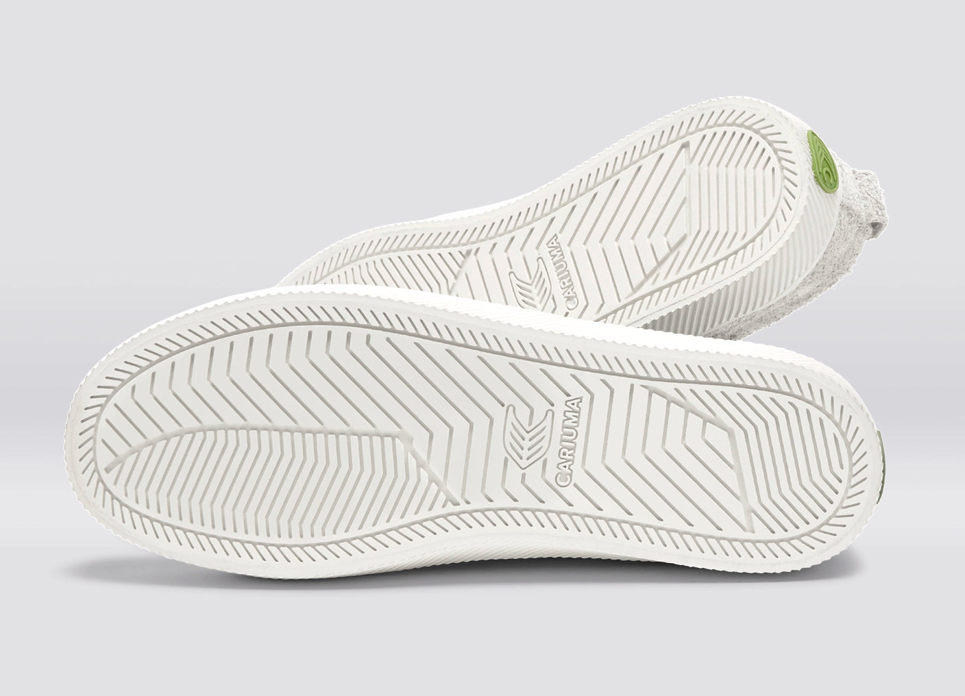 Cariuma Shoes OCA LOW White