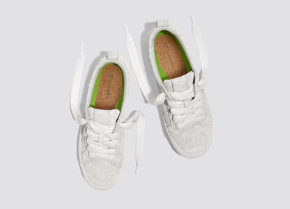Cariuma Shoes OCA LOW White