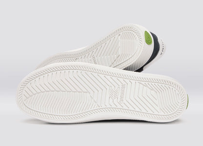 Cariuma Shoes OCA LOW Black