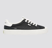 Cariuma Shoes OCA LOW Black