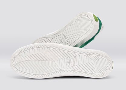 Cariuma Shoes OCA LOW Green