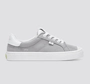 Cariuma Shoes OCA LOW Grey