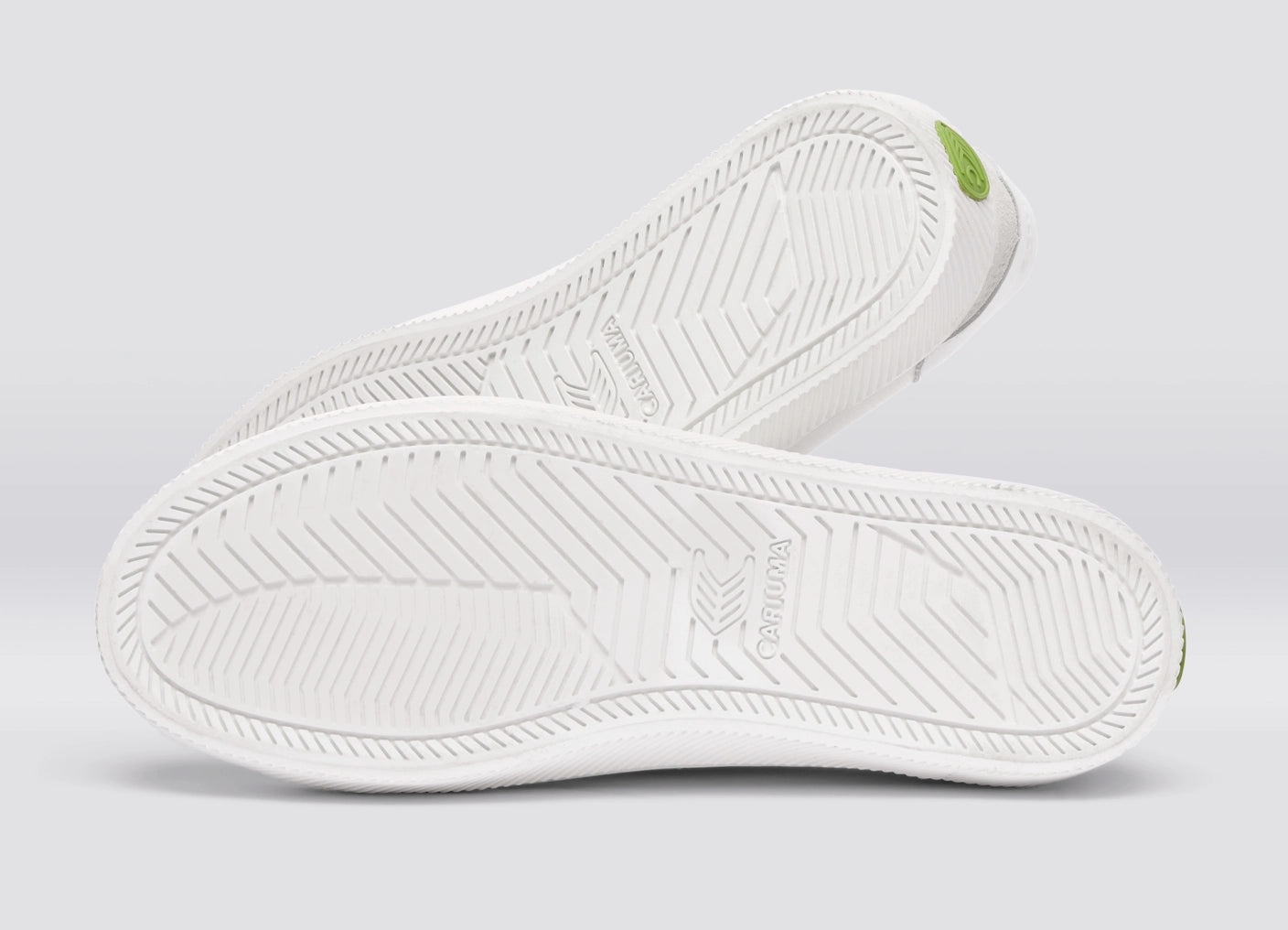 Cariuma Shoes OCA LOW White