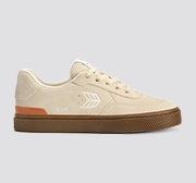 Cariuma Shoes LUAN PRO Neutrals