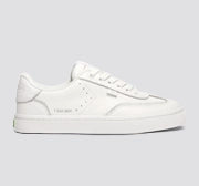 Sapatilhas Cariuma TOCA White