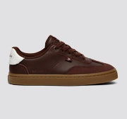 Cariuma Shoes TOCA Brown