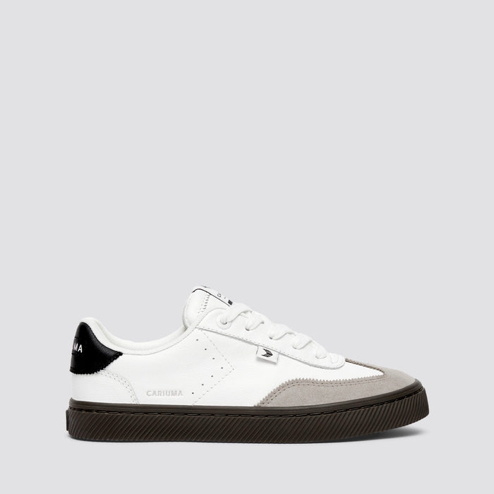 Cariuma Shoes TOCA White