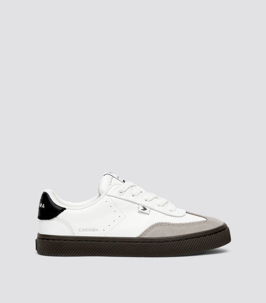Cariuma Shoes TOCA White