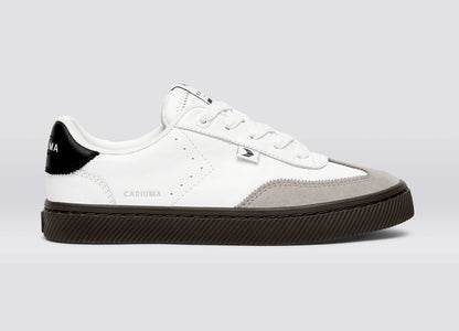 Cariuma Shoes TOCA White