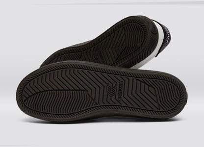 Cariuma Shoes TOCA White