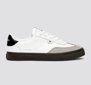 Cariuma Shoes TOCA White