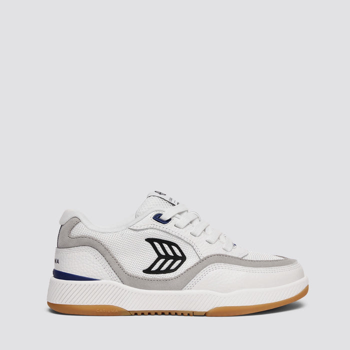 Sapatilhas Cariuma UBA PRO White