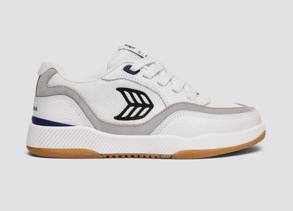 Sapatilhas Cariuma UBA PRO White