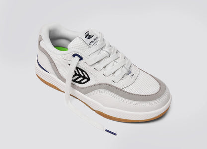 Sapatilhas Cariuma UBA PRO White