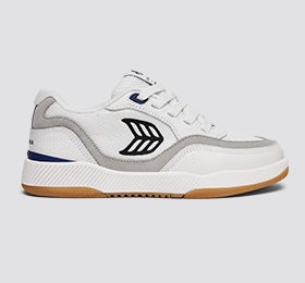 Sapatilhas Cariuma UBA PRO White