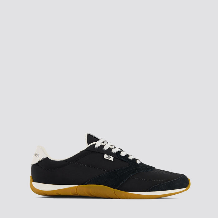 Cariuma Shoes SUTAI Black