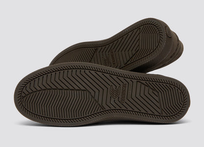 Cariuma Shoes CAJU All Teak