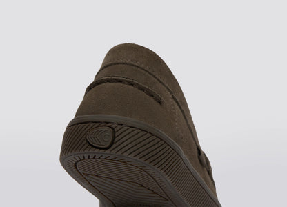Cariuma Shoes CAJU All Teak