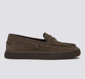 Cariuma Shoes CAJU All Teak
