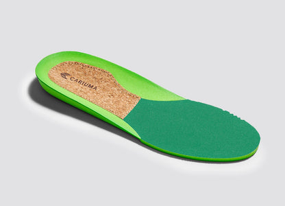 Cariuma Shoes CATIBA PRO 2.0 Green