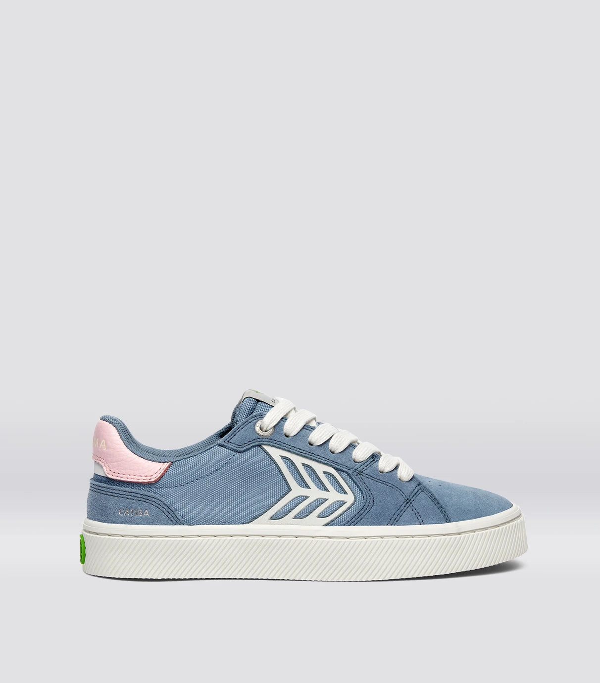 Cariuma Shoes CATIBA PRO 2.0 Blue