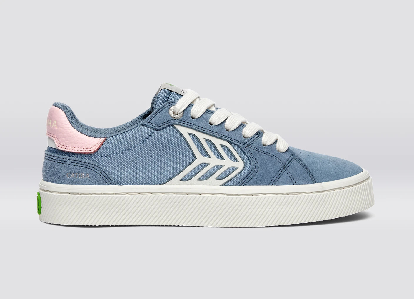 Cariuma Shoes CATIBA PRO 2.0 Blue