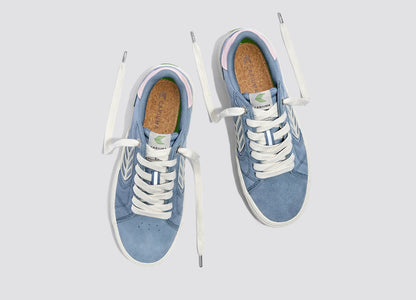Cariuma Shoes CATIBA PRO 2.0 Blue