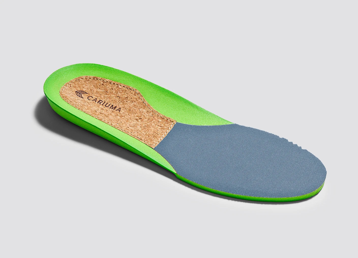 Cariuma Shoes CATIBA PRO 2.0 Blue