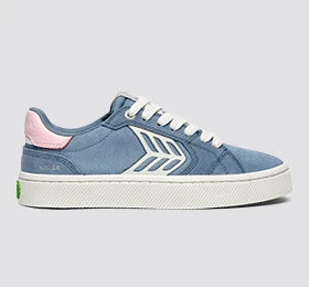 Cariuma Shoes CATIBA PRO 2.0 Blue