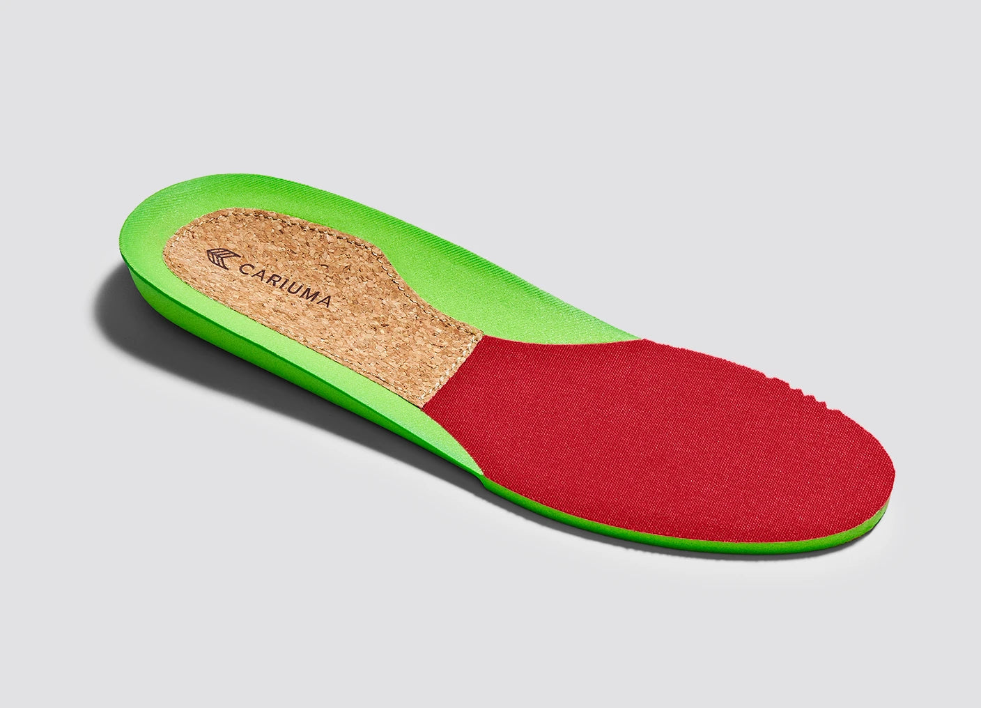 Cariuma Shoes CATIBA PRO 2.0 Red
