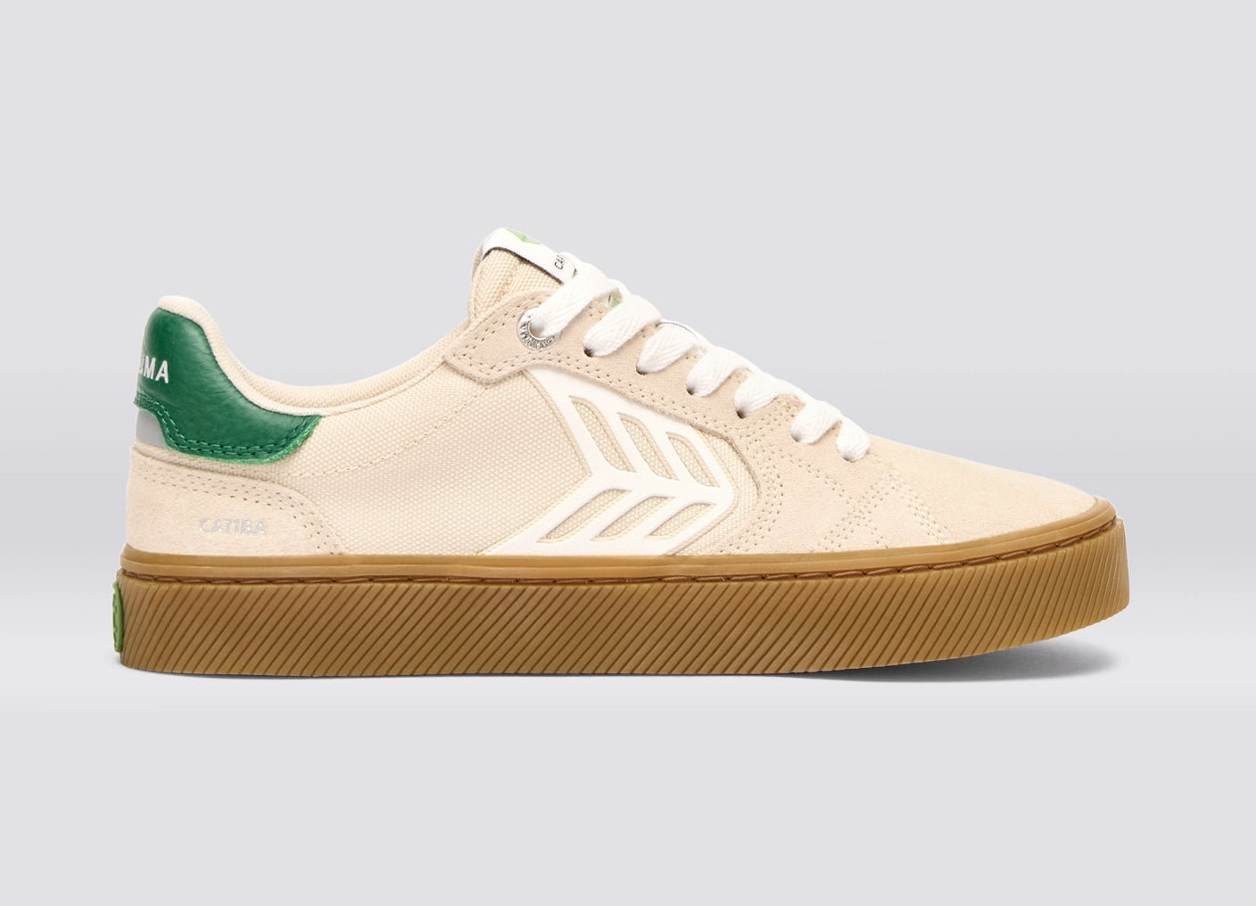 Cariuma Shoes CATIBA PRO 2.0 Neutrals