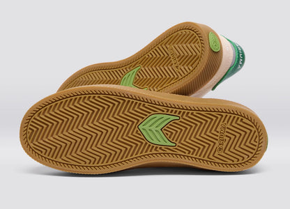 Cariuma Shoes CATIBA PRO 2.0 Neutrals