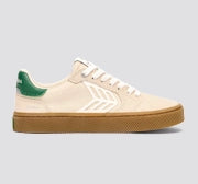 Cariuma Shoes CATIBA PRO 2.0 Neutrals