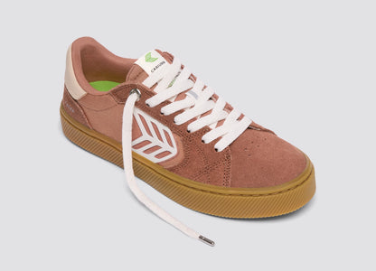 Cariuma Shoes CATIBA PRO 2.0 Brown