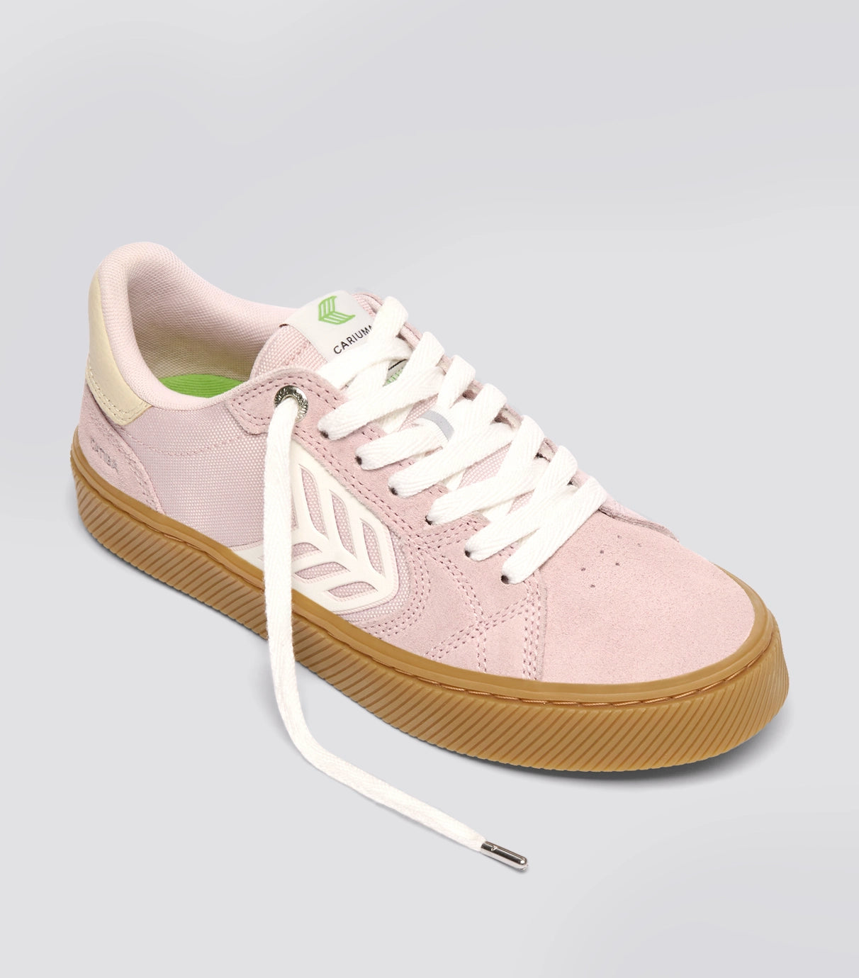 Cariuma Shoes CATIBA PRO 2.0 Lillac